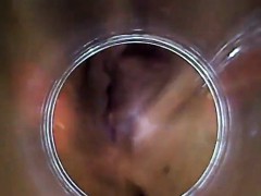 チェコ, フェティッシュ, 一人, おもちゃ