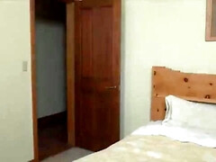 アナル, 舐める尻, デカ尻, 惨い, 熟年, 淫乱熟女, オージー, 小柄