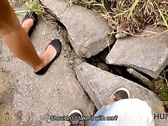 フェラチオ, 茶髪の, エロ熟女, オナニー, 淫乱熟女, 母, オマンコ, 義母