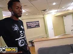 Анальный секс, Большой член, Черные, Член, Черненькие, Хд, Межрасовый секс, Мексиканки