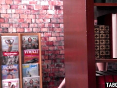 Belle grosse femme bgf, Blonde, Sucer une bite, Partouze, Groupe, Hard, Orgie, Ados anal