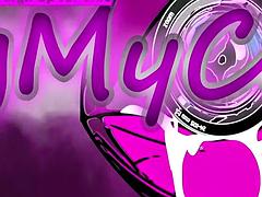 Amateur, Asiático, Chica, Tetas grandes, Morena, Chino, Masturbación, Tetas