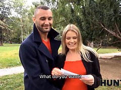 Cornudo, Checa, Estilo perrito, Hd, Madres para coger, Dinero, Embarazada, Esposa