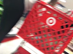 Enthousiasteling, Bekijker