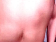 Schönheit, Grosser schwanz, Grosse titten, Klassisch, Natürlich, Pov, Jungendliche (18+), Titten