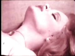 Salle de bains, Beauté, Classique, Poilue, Hd, Lesbienne, Rétro, Rétro ancien