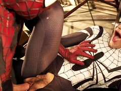 Минет, Ласковые ручки, Секс без цензуры