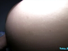 素人, 美女, 茶髪の, ヨーロピアン, お金, アウトドア, ハメ撮り, 現実