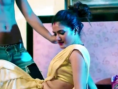 18 jaar, Bruinharig, Hardcore, Hd, Indisch, Tiener, Tieten likken