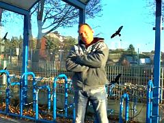 Big boobs blonde loves the cock in mouth...piercing pussy fucking