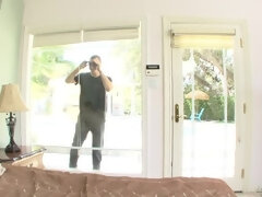 Braunhaarige, Aufs gesicht abspritzen, Fingern, Hd, Pov, Muschi, Rau, Jungendliche (18+)