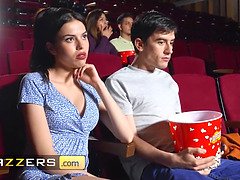 In den arsch, Arsch, Grosser schwanz, Blasen, Hundestellung, Schwarz, Hd, Monster