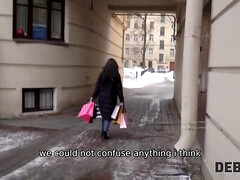 Бойфренд, Рогоносцы, Секс без цензуры, Хд, Деньги, Жесткий секс, Русские, Молоденькие