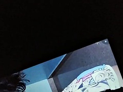 アナル, デカチン, フェラチオ, ぶっかけ, 黒人, ゲイ, 手コキする, オナニー