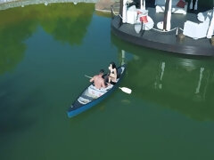 Анальный секс, Минет, Собачьи, Большие дырки, Хд, Натуральные сиськи, На природе, Молоденькие