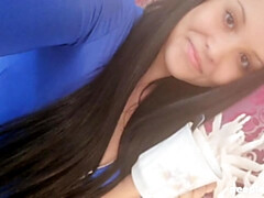 Amateur, Tetas grandes, Tetona, Sexo duro, Masturbación, Afeitado, Tatuaje, Camara web