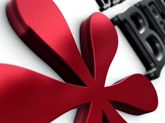 Grote mammen, Blond, Rondborstig, Latijnse vrouw, Ondergoed, Tieten likken