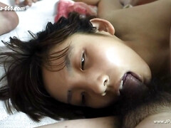 Amateur, Asiatique, Chinoise, Couple, Fait maison, Espionne, Plan cul à trois, Voyeur