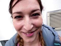 Kont, Grote lul, Pijpbeurt, Hardcore, Logement, Gezichtspunt, Kut duiken, Tieten likken