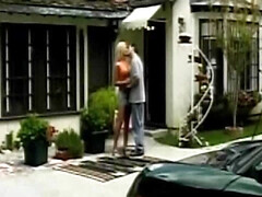 Anal, Tetas grandes, Rubia, Mamada, Corridas, Clasico