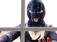 Grote kont, Grote mammen, Blond, Pijpbeurt, Hardcore, Keuken, Natuurlijke tieten, Speelgoed