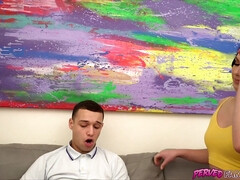 デカチン, フェラチオ, 自然山雀, オマンコ, 現実, 剃毛, 禁句, オッパイの