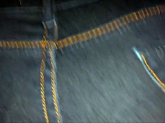 Leie, Dildo, Ablutschen