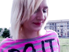 Mamada, Linda, Polla, Hd, Pezones, Ruso, Adolescente, Trio