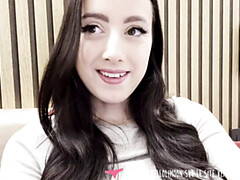 Afrikanisch, Leie, Schwarz, Pummelig, Gehörnter ehemann, Erotisch, Hd, Interrassisch