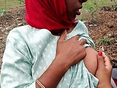 18 jahre, Erstes mal, Hardcore, Indisch, Küssen, Muschi, Student, Jungendliche (18+)