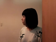 Asiatisch, Spermaladung, Fetisch, Hd, Japanische massage, Masturbation, Jungendliche (18+), Titten