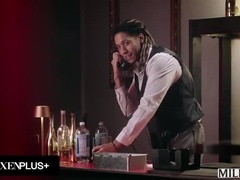 Большая жопа, Большие сиськи, Минет, Глубокая глотка, Собачьи, Хд, Милф, Рыжие