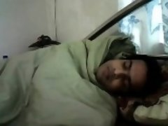 Enthousiasteling, Indisch