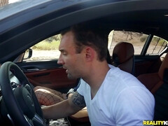 Hardcore, Strümpfe, Jungendliche (18+)