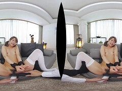 Arsch, Verrückt, Behaart, Japanische massage, Nackt, Pov, Muschi, Titten