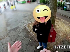 Gros cul, Gros seins, Plantureuse, Hard, Mère que j'aimerais baiser, Pov, Public, Nénés