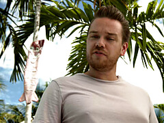 Anal, Mamada, Corridas, Tetas naturales