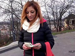 Cornudo, Hd, Dinero, Perforación, Pov, Realidad, Pelirrojo, Adolescente