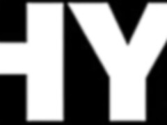 Anaal, Bruinharig, Universiteit, Sperma, Gapende, Hardcore, Rijden, Tieten likken