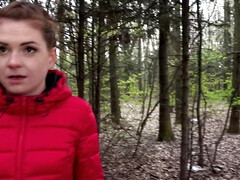 Leie, Arsch, Blasen, Hundestellung, Hd, Rotschopf, Hintern versohlen, Tätowierung
