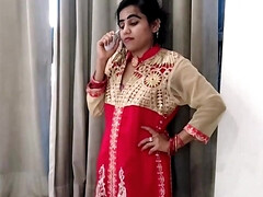 Leie, Blasen, Hardcore, Indisch, Orgasmus