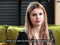 18 ans, Amateur, Gros cul, Gros seins, Blonde, Hd, Masturbation, Adolescente