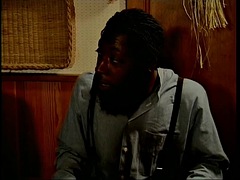 Большой член, Черные, Минет, Сперма на лице, Геи, Межрасовый секс, В офисе, Сиськи