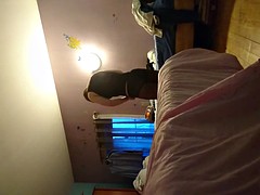 Fetisj, Kousen, Tiener, Bekijker