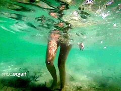 Любители, Красотки, Пляж, Большая жопа, Большие сиськи, Брюнетки, Крошечные, Молоденькие