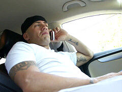 Culo grande, Mamada, Lencería, Madres para coger, Pelirrojo