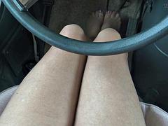 Amateur, Travestis, Pieds, Fétiche, Lingerie, Mature, Transsexuelle, Solo