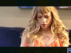 フェラチオ, イく瞬間, 顔射, 小柄, 剃毛