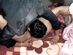 Asiático, Culo grande, Hembra, Primera ves, Indio, Coreano, Orgía, Orinar