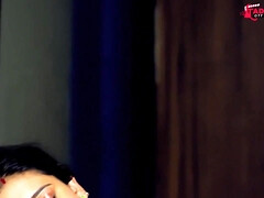 Arsch, Grosser arsch, Grosse titten, Braunhaarige, Verrückt, Indisch, Milf, Titten